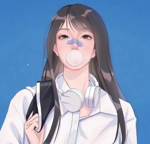港剧网用户 老陈 头像